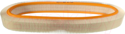 

Воздушный фильтр Knecht/Mahle, LX61