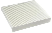 

Салонный фильтр, 50014574