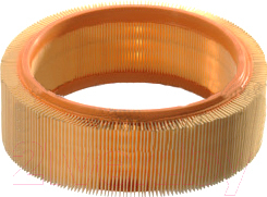 

Воздушный фильтр Kolbenschmidt, 50013012