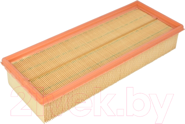 Воздушный фильтр Kolbenschmidt 50013125
