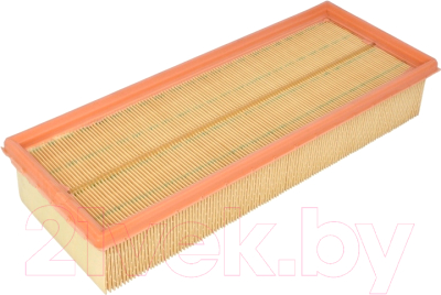 

Воздушный фильтр Kolbenschmidt, 50013125