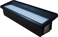 

Воздушный фильтр Knecht/Mahle, LX2793
