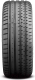 Миниатюра изображения товара Летняя шина Continental SportContact 2 265/45R20 104Y Mercedes
