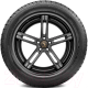 Миниатюра изображения товара Летняя шина Continental SportContact 2 265/45R20 104Y Mercedes
