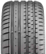 Миниатюра изображения товара Летняя шина Continental SportContact 2 265/45R20 104Y Mercedes
