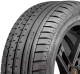 Миниатюра изображения товара Летняя шина Continental SportContact 2 265/45R20 104Y Mercedes