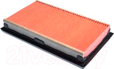 

Воздушный фильтр Knecht/Mahle, LX1631