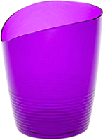 

Кашпо, Mia АС 26052000