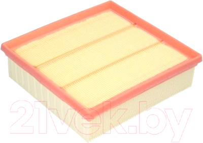 

Воздушный фильтр Kolbenschmidt, 50014263