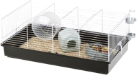 

Клетка для грызунов Ferplast, Criceti 11 / 57011411W2