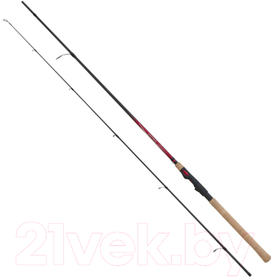 Удилище Shimano Catana EX Spinning / SCATEX27M