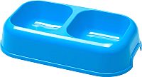 

Миска для животных Ferplast, Party 16 / 71116099ZP1