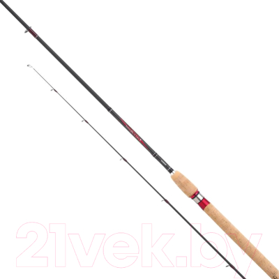 

Удилище Shimano, Forcemaster BX Spinning / SFMBX27M