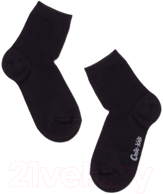 Изображение товара Носки детские Conte Kids Tip-Top 732 (р.20, ассорти, 3 пары)