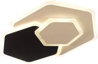 Потолочный светильник Aitin-Pro L8602 - 