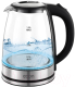Электрочайник Econ ECO-1836KE -
