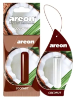 Ароматизатор автомобильный Areon Mon Liquid Coconut / ARE-LR18 - 