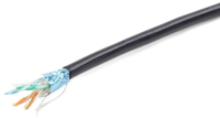 

Кабель Cablexpert, FPC-5051GE-SO-OUT