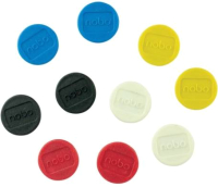 

Набор магнитов NOBO, 1915290