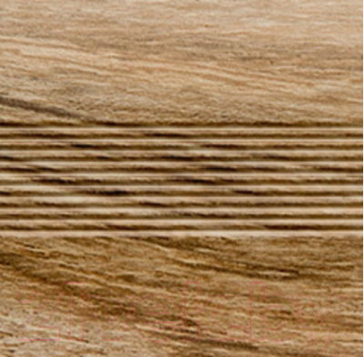 Изображение товара Порог Domoletti 30мм 0.9м (дуб медовый)