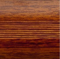 

Порог Domoletti, 30мм 0.9м