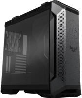 

Корпус для компьютера Asus, TUF Gaming GT501