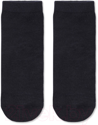 Изображение товара Носки детские Conte Kids Tip-Top 739 (р.18, ассорти, 3 пары)