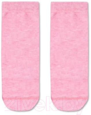 Изображение товара Носки детские Conte Kids Tip-Top 728 (р.16, ассорти, 3 пары)