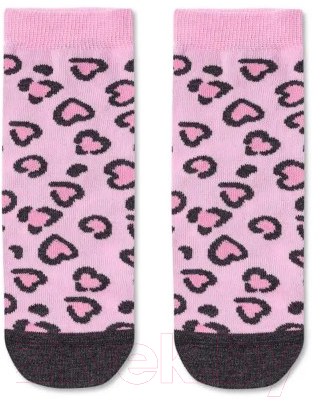 Изображение товара Носки детские Conte Kids Tip-Top 728 (р.16, ассорти, 3 пары)