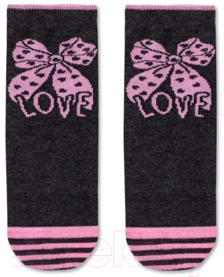 Изображение товара Носки детские Conte Kids Tip-Top 728 (р.16, ассорти, 3 пары)