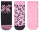 Носки детские Conte Kids Tip-Top 728 (р.16, ассорти, 3 пары) - 