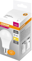 

Лампа Osram, 4058075480032