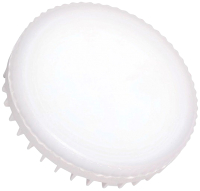 

Лампа Osram, 4058075497092