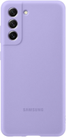 

Чехол-накладка Volare Rosso, Jam для Galaxy S21
