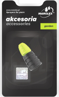 Насадка для опрыскивателя Marolex MR1.5 / A011.161 - 