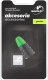 Насадка для опрыскивателя Marolex MR1.0 / A008.161 - 