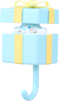 

Крючок для одежды Miniso, Cinnamoroll / 7809