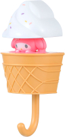 

Крючок для одежды Miniso, My Melody / 7793