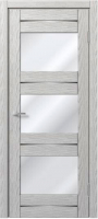 

Дверь межкомнатная MDF Techno, Dominika Sky Oak 300 90x200