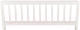 Миниатюра изображения товара Ограждение для кровати Geuther 2110 WE (белый)
