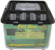 Переноска для животных Lucky Reptile Pet Box Small / PB-S - 