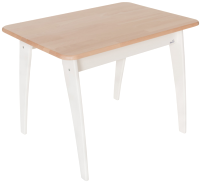 

Стол детский Geuther, Bambino 2620WE/NA