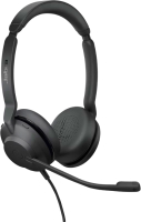 

Наушники Jabra, Connect / 100-55930000-60