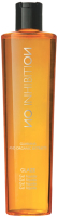 

Гель для укладки волос Z.one Concept, No Inhibition Glaze