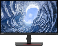 

Монитор, ThinkVision T24i-2L (62B0MAT2EU)