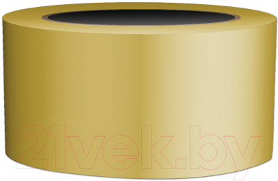 Изображение товара Скотч двухсторонний УПРАВДОМ 243502-50-05