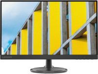 

Монитор Lenovo, ThinkVision C27-30 (62AAKAT6EU)