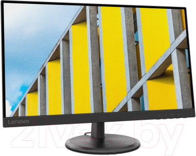 Монитор Lenovo ThinkVision C27-30 (62AAKAT6EU)