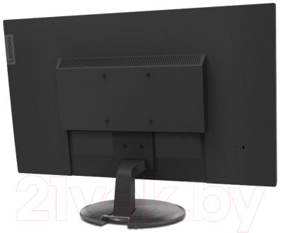 Монитор Lenovo ThinkVision C27-30 (62AAKAT6EU)