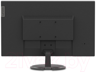 Монитор Lenovo ThinkVision C27-30 (62AAKAT6EU)